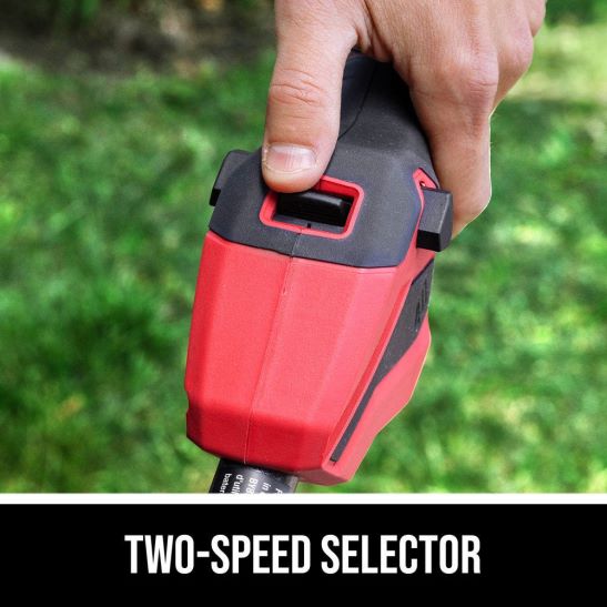 aparador de cordas pwr core 40 sem escova 40v 15 pol. com kit de carga inteligenteSKIL ferramentas84Z26N20