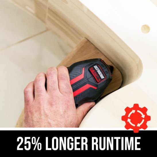 kit de lixadeira de detalhes compactos pwr core 12 sem escova 12vSKIL ferramentas84Z26N6