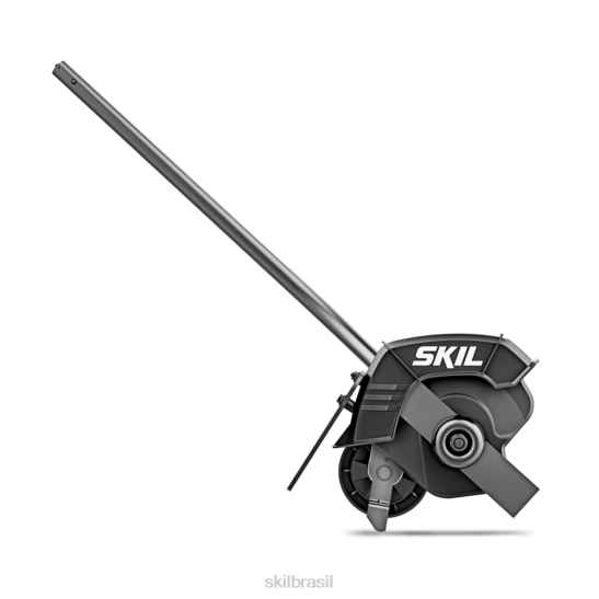 acessório de biseladora pwr core 40 de 9 pol.SKIL acessórios84Z26N22