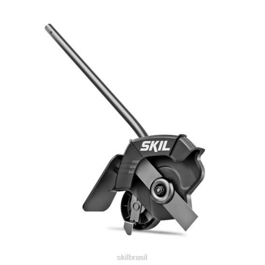 acessório de biseladora pwr core 40 de 9 pol.SKIL acessórios84Z26N22