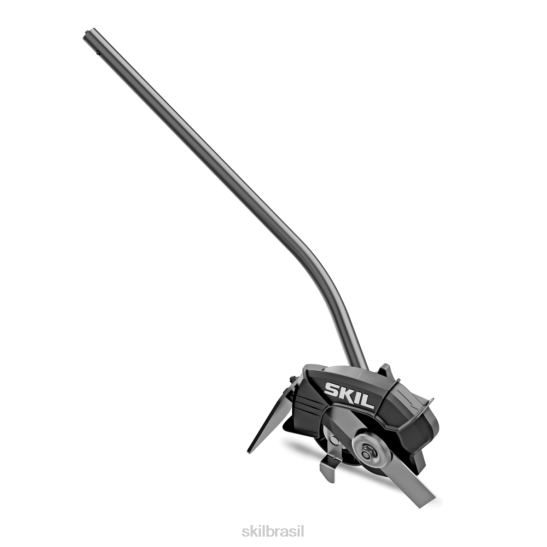 acessório de biseladora pwr core 40 de 9 pol.SKIL acessórios84Z26N22